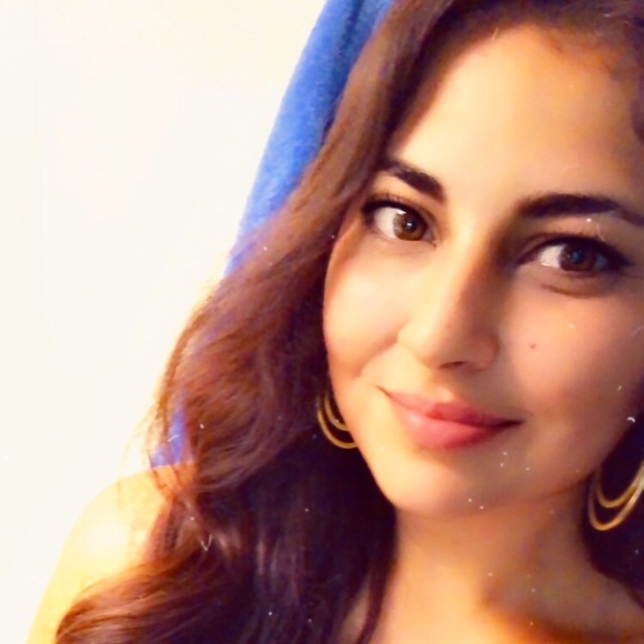 cheyennearri